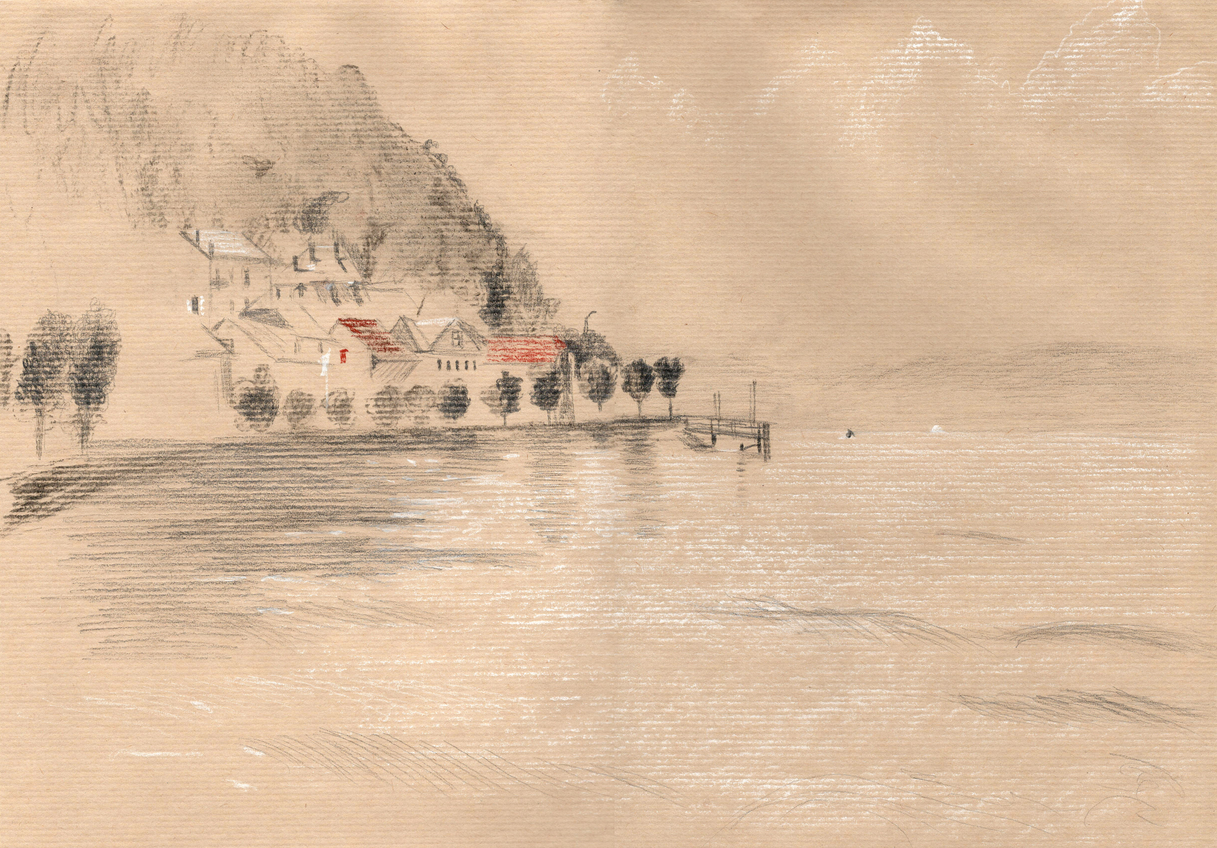 drawing